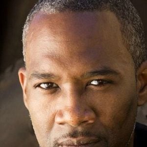 Foto Robert Diago DoQui