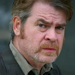 Foto Lawrence Turner