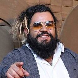 Foto Mauricio Barrientos