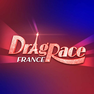 Foto Drag Race France