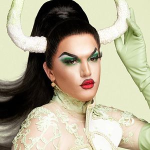 Foto La Kahena