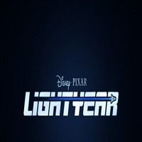 Foto Ao Infinito e Além: Buzz e sua Jornada para ser Lightyear