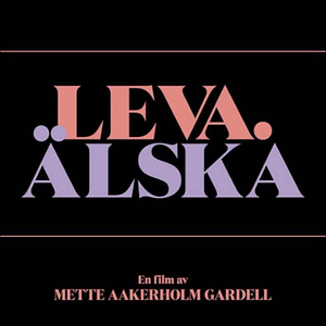 Foto Vivendo. Amando