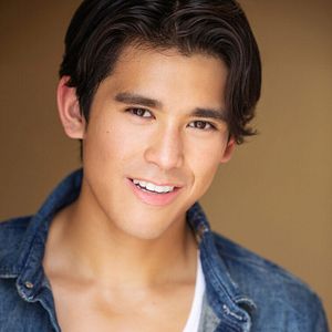 Foto Kian Talan