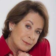 Foto Ana María Arango