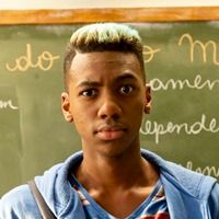 Foto Escola da Quebrada