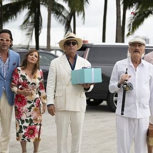 Foto Enrique Murciano