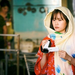 Foto O Fim da Viagem, o Começo de Tudo