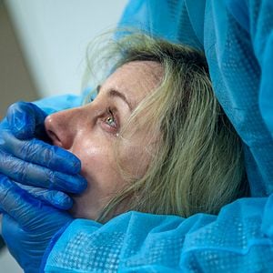 Foto Realidades Paralelas