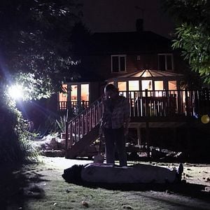 Foto Realidades Paralelas