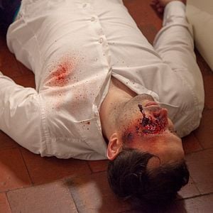 Foto Realidades Paralelas