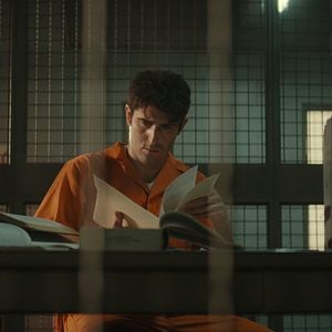 Foto Terra de Ilusões: Internet, Morte e Mentiras