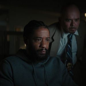 Foto Terra de Ilusões: Internet, Morte e Mentiras