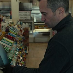 Foto Terra de Ilusões: Internet, Morte e Mentiras