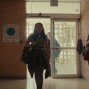 Foto Terra de Ilusões: Internet, Morte e Mentiras