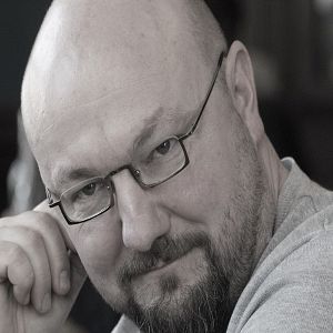 Foto Olivier Lemaire (II)