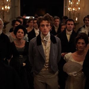 Foto Ilusões Perdidas