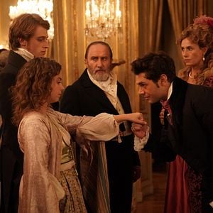 Foto Ilusões Perdidas