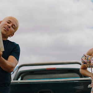 Foto Bem-Vinda a Quixeramobim