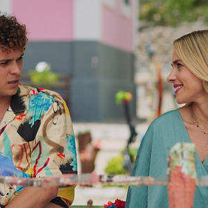 Foto Bem-Vinda a Quixeramobim