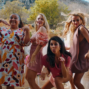 Foto Bem-Vinda a Quixeramobim