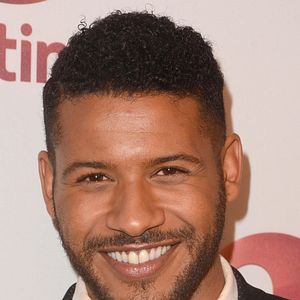 Foto Jeffrey Bowyer-Chapman