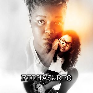 Foto Filhas do Rio