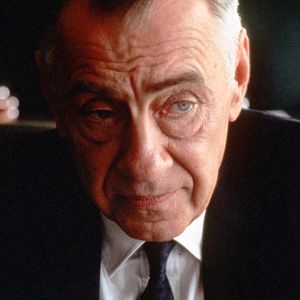 Foto Philip Baker Hall