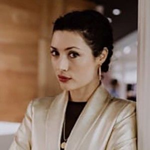 Foto Carola Etxart