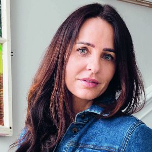 Foto Julie Brangstrup