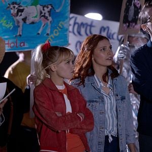 Foto Harriet Herbig-Matten