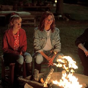 Foto Harriet Herbig-Matten