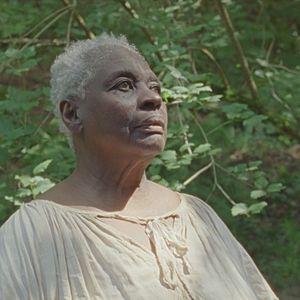 Foto Elsa Wolliaston