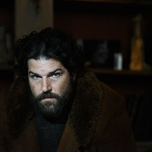 Foto Olivier Barthelemy