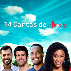 Foto 14 Cartas de Amor