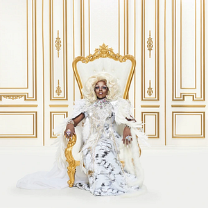 Foto Anastarzia Anaquway