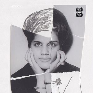 Foto Radiografia de uma Família