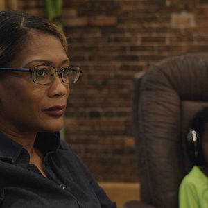 Foto Ben Crump Pelos Direitos Civis