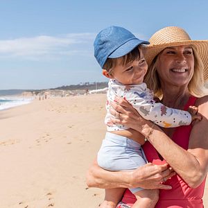 Foto Michèle Laroque