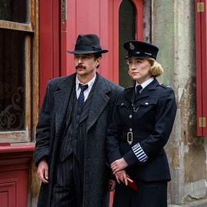 Foto Veja Como Eles Correm