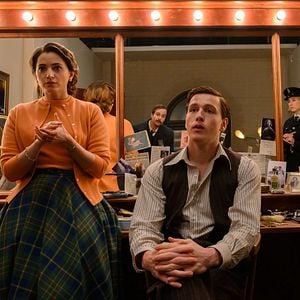 Foto Veja Como Eles Correm