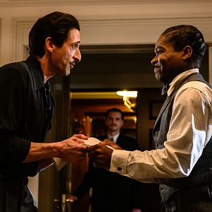 Foto Veja Como Eles Correm