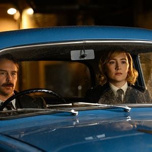 Foto Veja Como Eles Correm