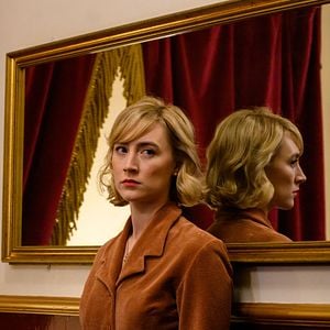 Foto Veja Como Eles Correm