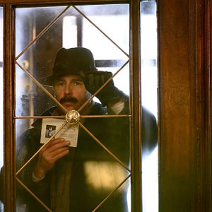 Foto Veja Como Eles Correm