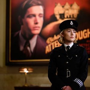 Foto Veja Como Eles Correm