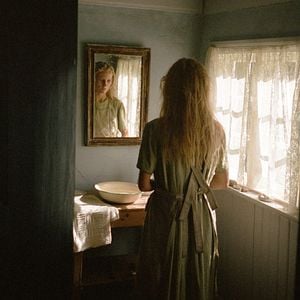 Foto Assim Como no Céu