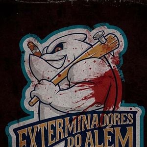 Foto Os Exterminadores do Além