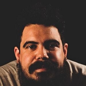 Foto Giordano Castro