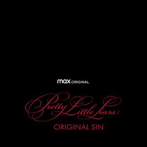 Foto Pretty Little Liars: Um Novo Pecado